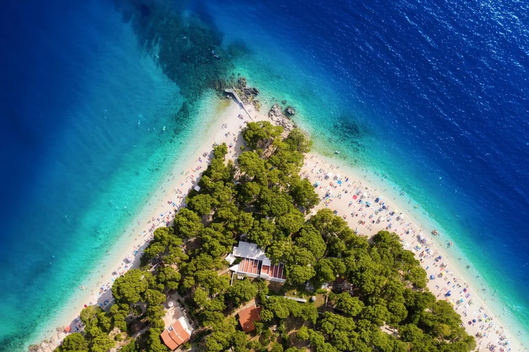 Bluesun Hotels & Resorts